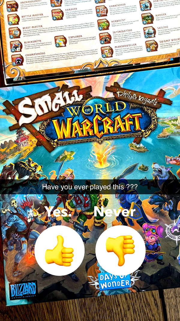 linzoor snapchat image archive image