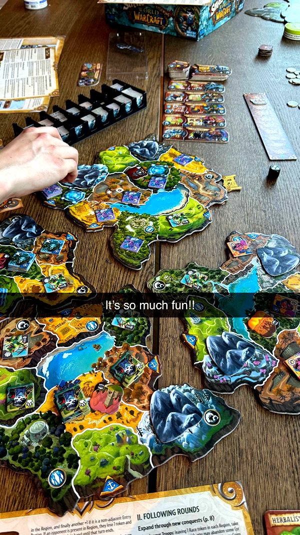 linzoor snapchat image archive image