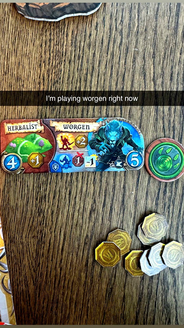 linzoor snapchat image archive image