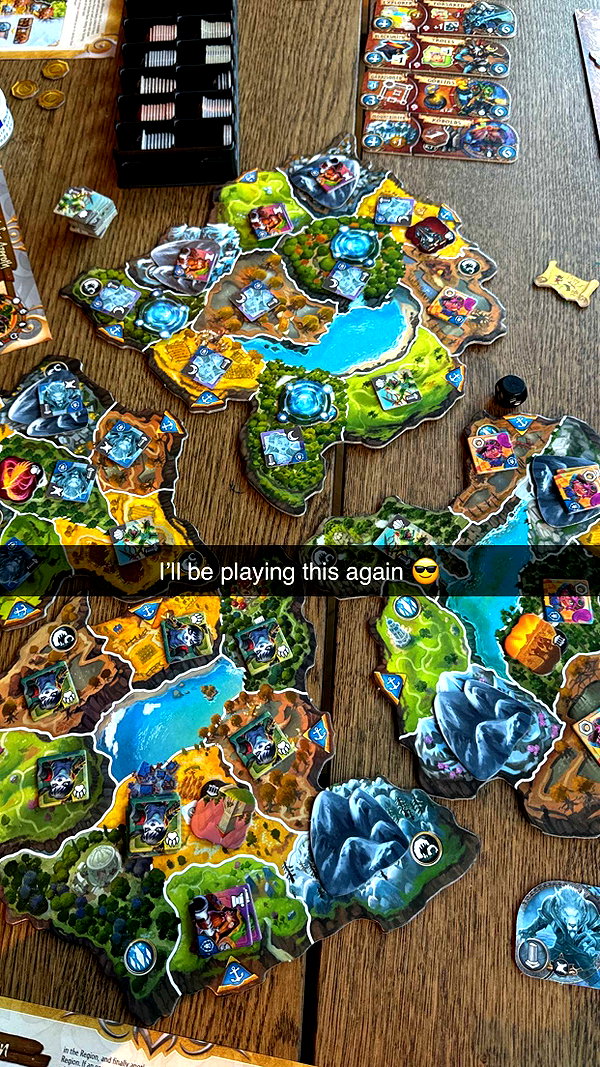 linzoor snapchat image archive image