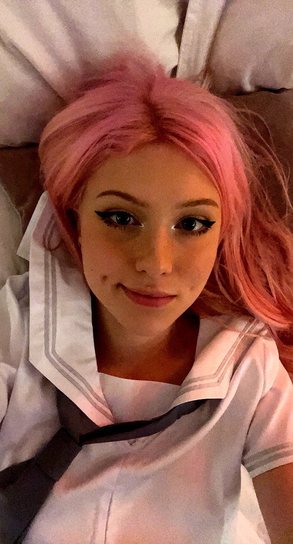 linzoor snapchat image archive image