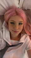 linzoor Altpins Profile Picture