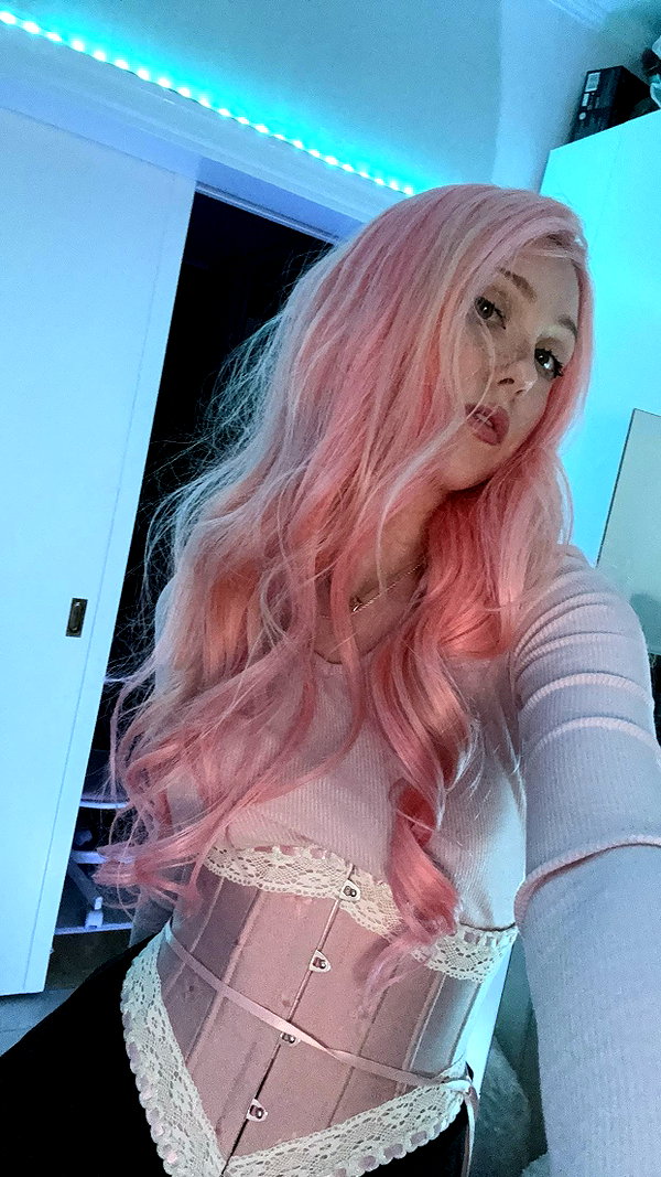 linzoor snapchat image archive image