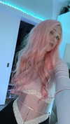 linzoor Altpins Profile Picture