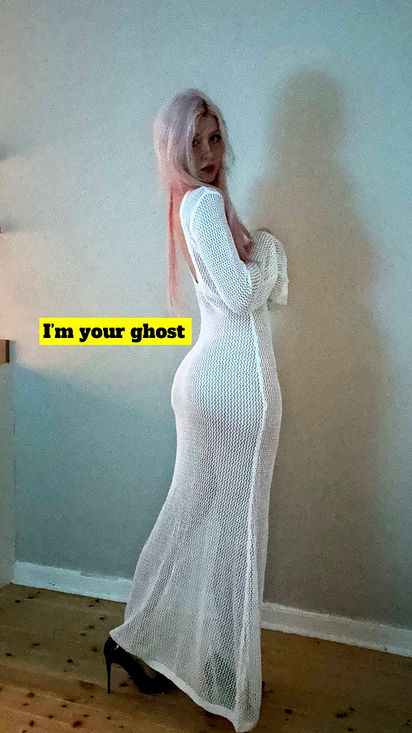 linzoor snapchat image archive image