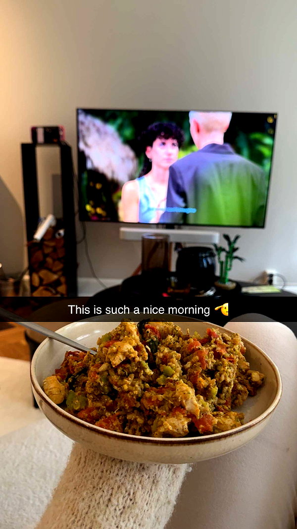 linzoor snapchat image archive image