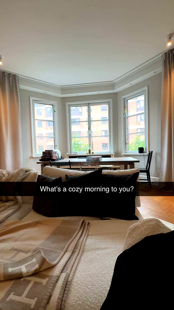 linzoor snapchat image archive image