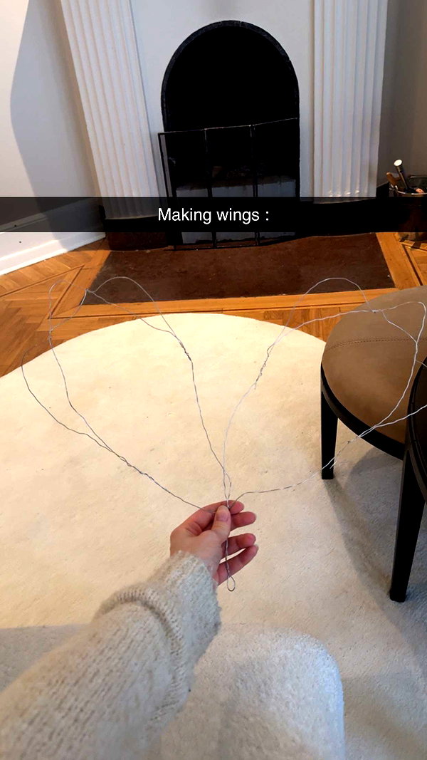 linzoor snapchat image archive image