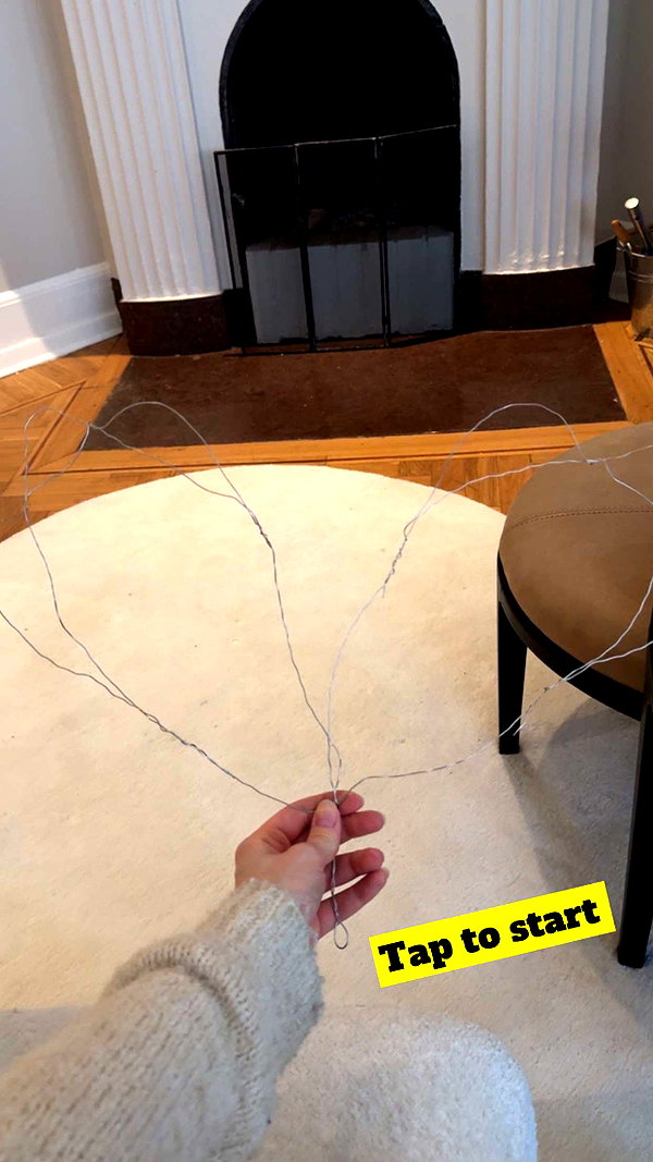linzoor snapchat image archive image