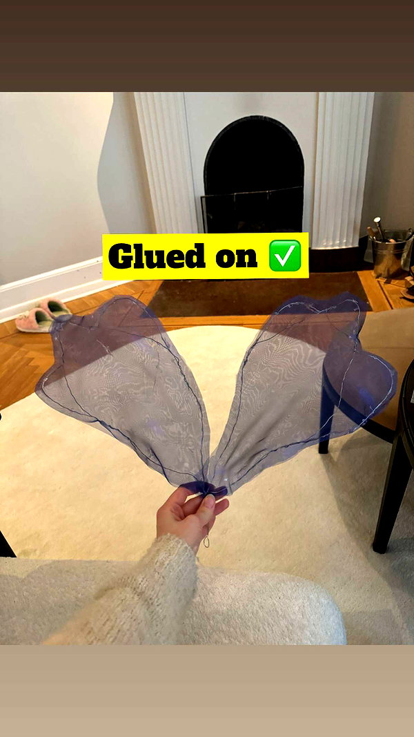 linzoor snapchat image archive image
