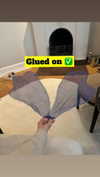 linzoor Altpins Profile Picture