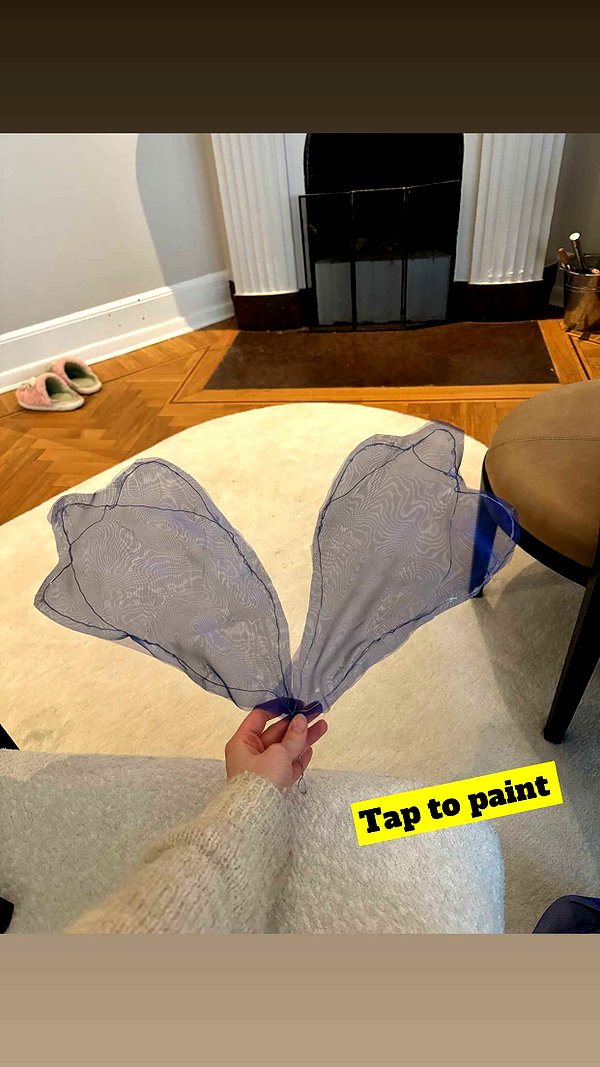 linzoor snapchat image archive image