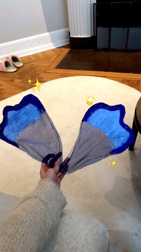 linzoor snapchat image archive image