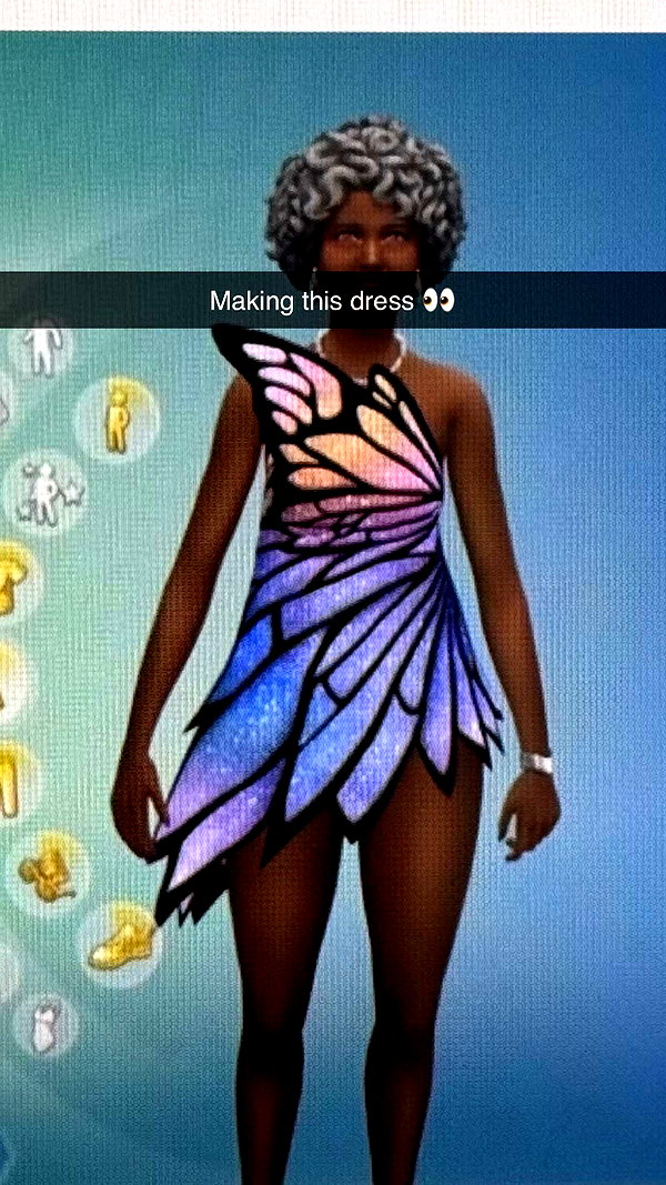 linzoor snapchat image archive image