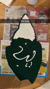 linzoor Altpins Profile Picture