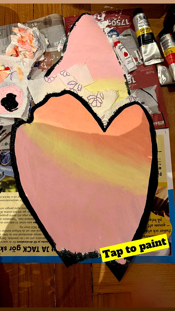 linzoor snapchat image archive image