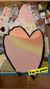 linzoor Altpins Profile Picture
