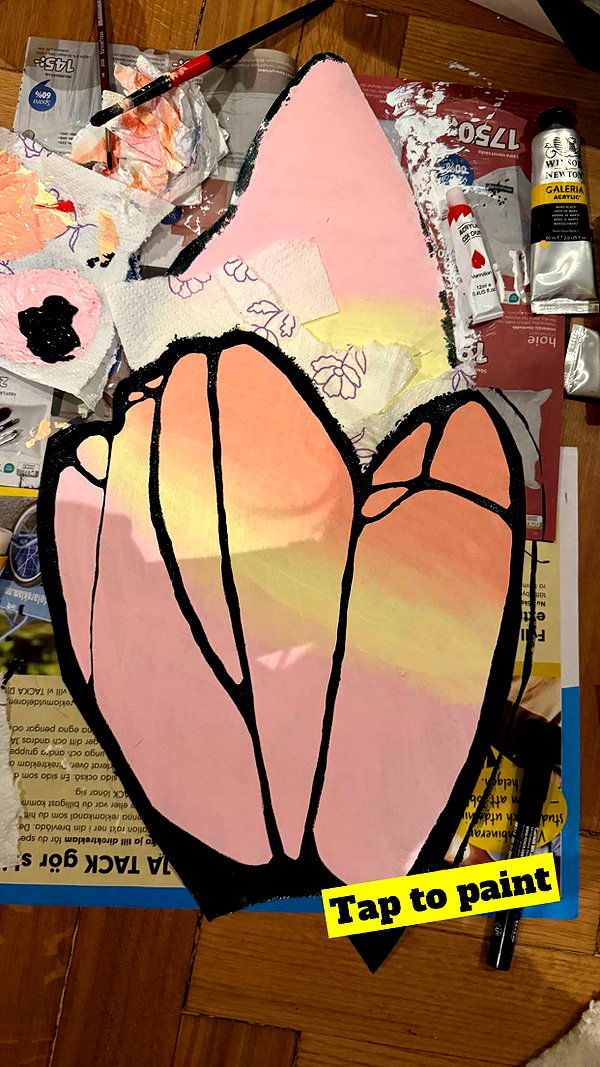 linzoor snapchat image archive image