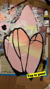 linzoor Altpins Profile Picture