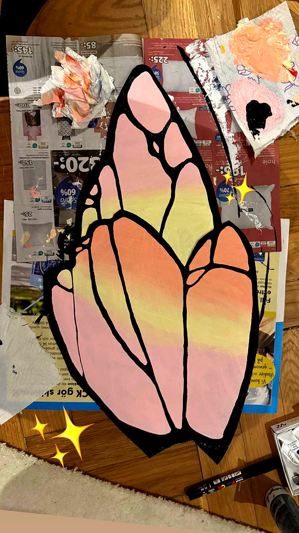 linzoor snapchat image archive image