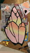 linzoor Altpins Profile Picture