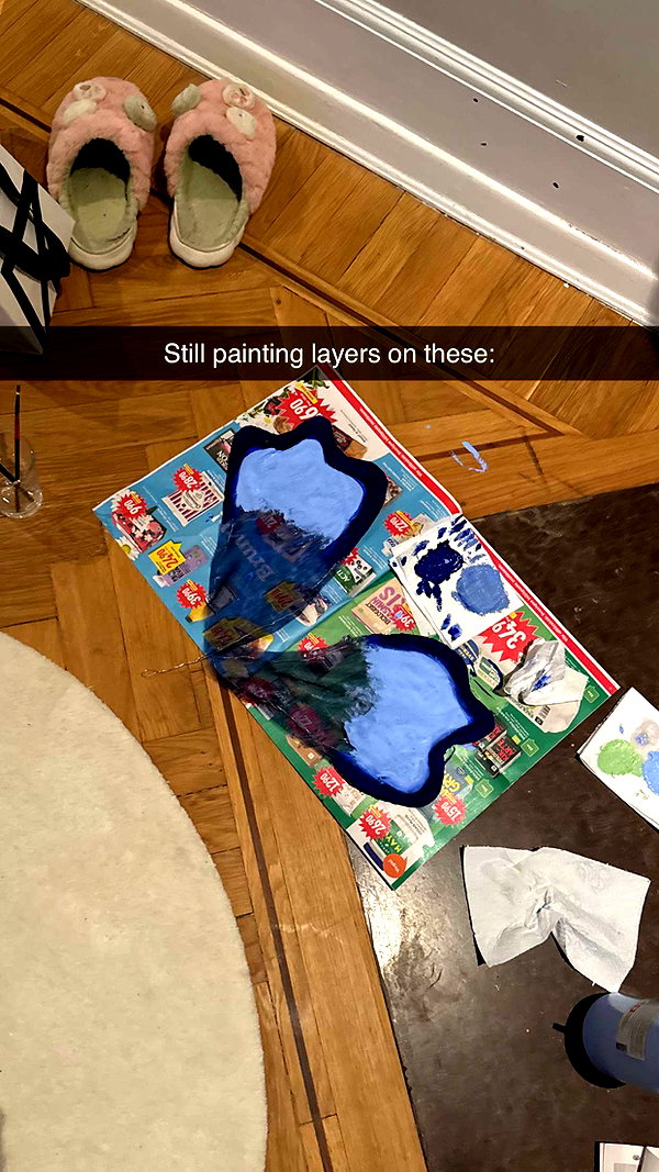linzoor snapchat image archive image
