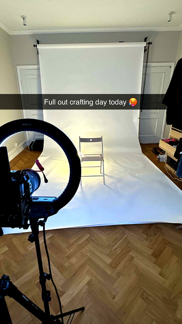 linzoor snapchat image archive image