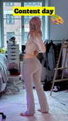 linzoor Altpins Profile Picture