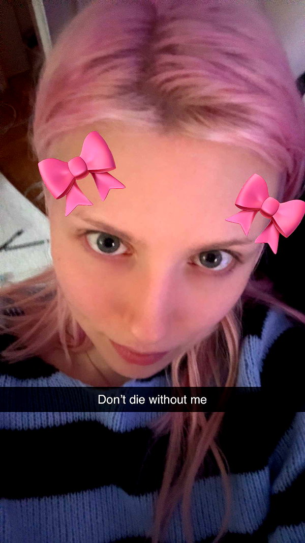 linzoor snapchat image archive image