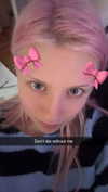 linzoor Altpins Profile Picture