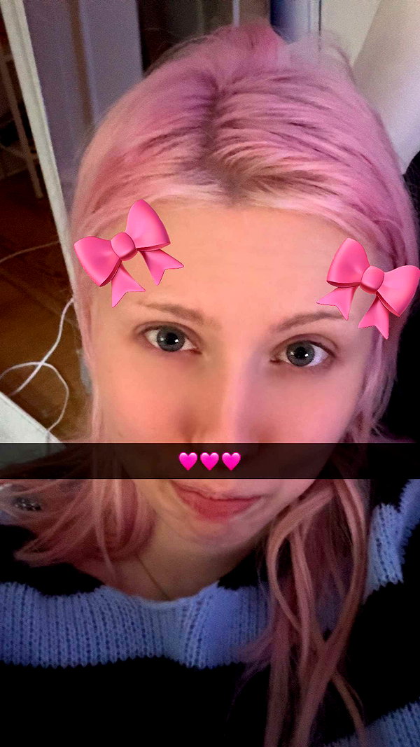linzoor snapchat image archive image