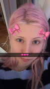 linzoor Altpins Profile Picture