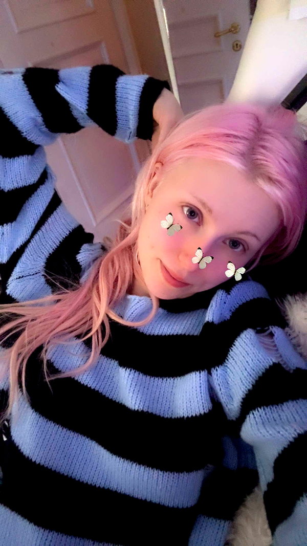 linzoor snapchat image archive image
