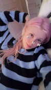 linzoor Altpins Profile Picture