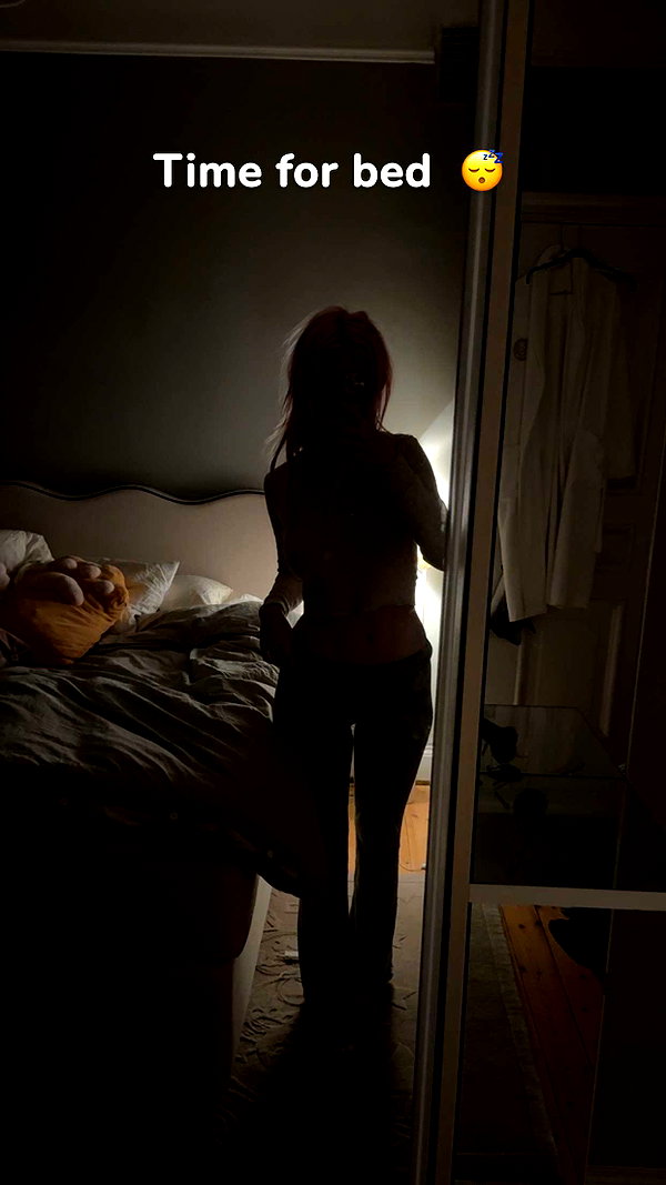 linzoor snapchat image archive image
