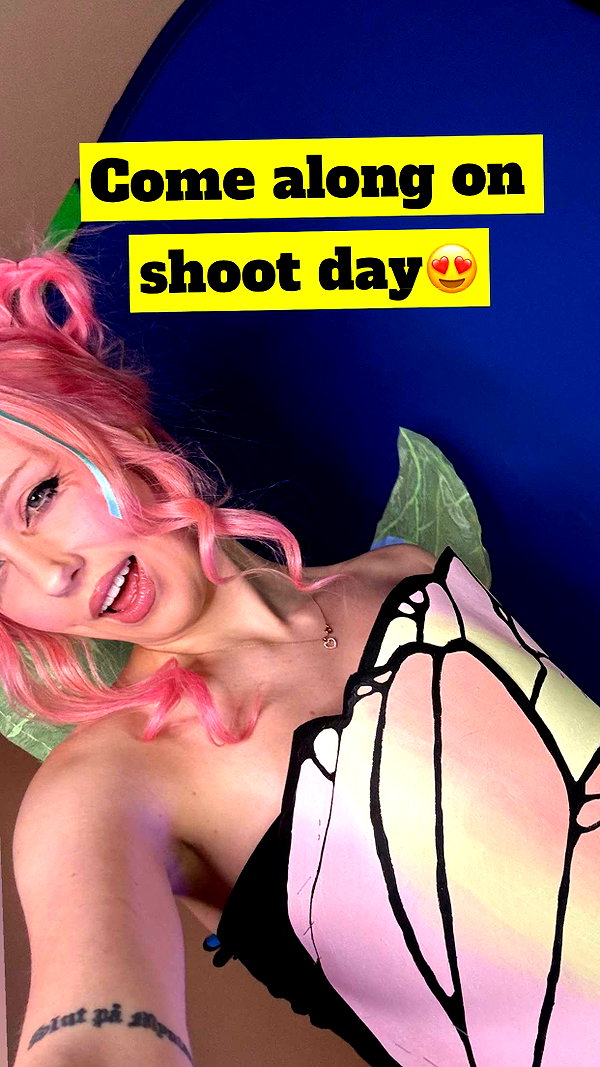 linzoor snapchat image archive image