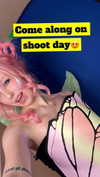 linzoor Altpins Profile Picture
