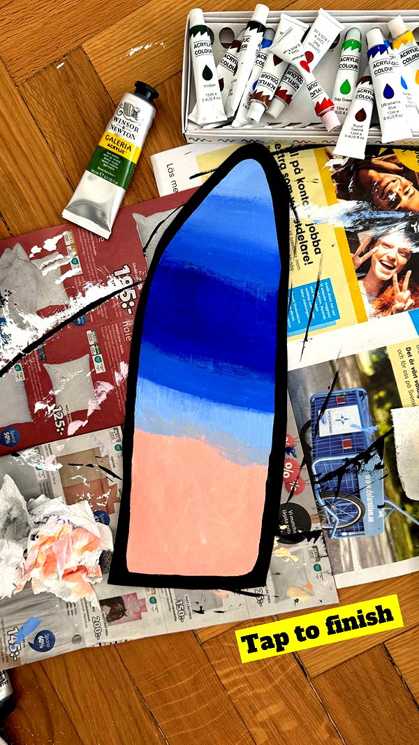 linzoor snapchat image archive image