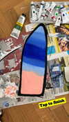 linzoor Altpins Profile Picture