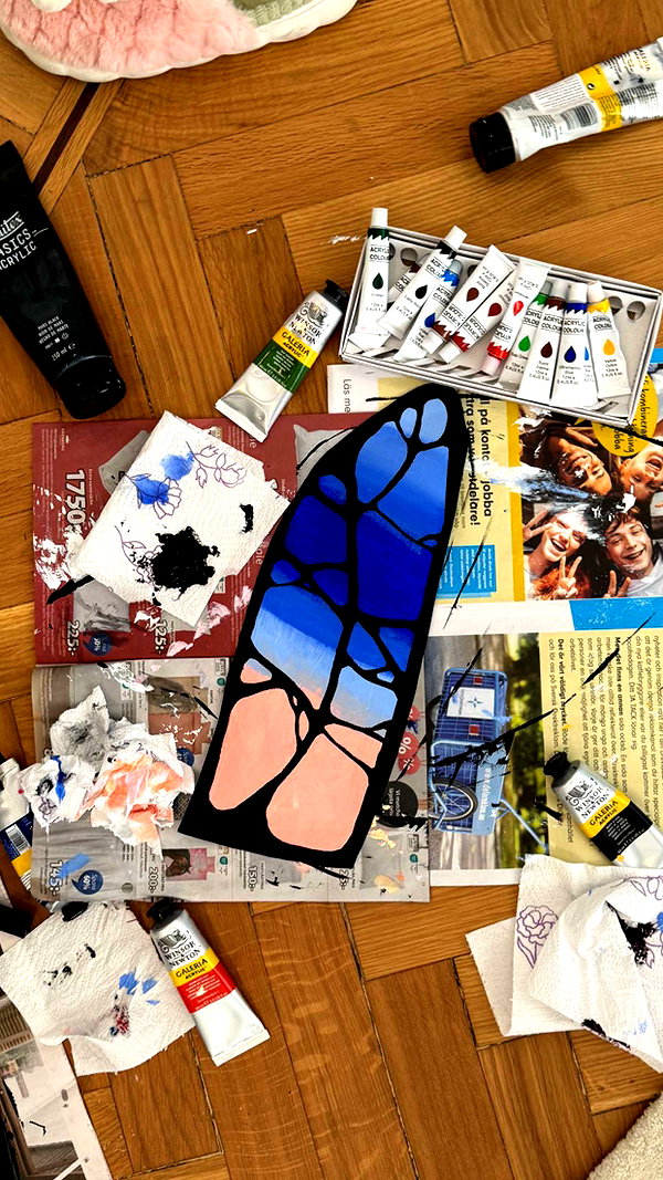 linzoor snapchat image archive image