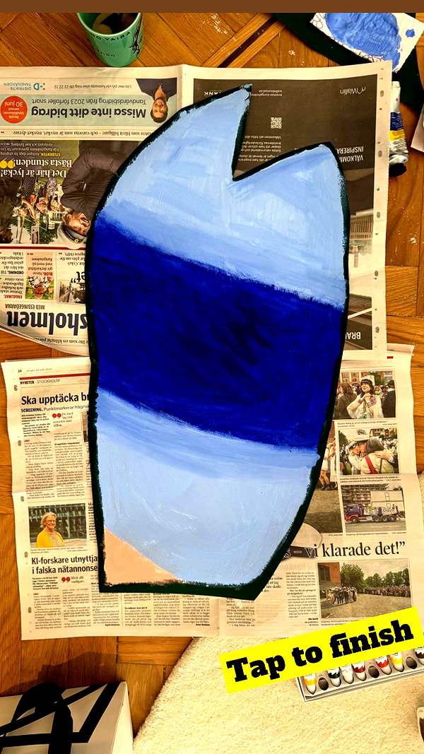 linzoor snapchat image archive image
