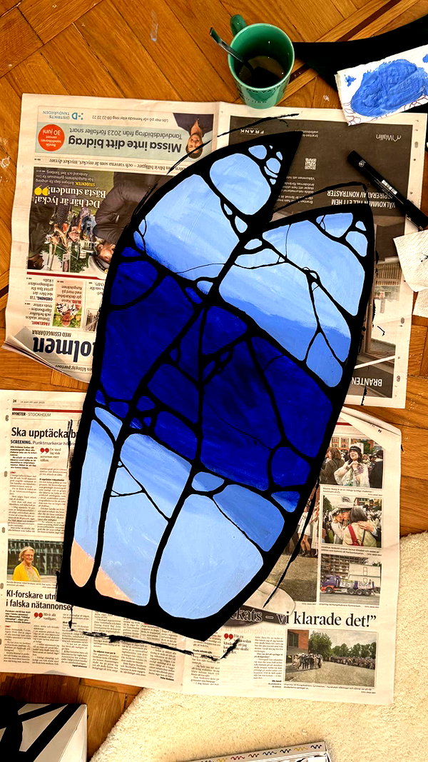 linzoor snapchat image archive image