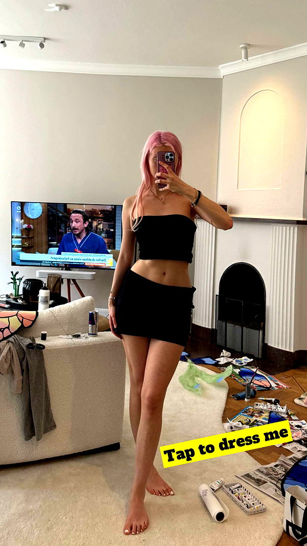linzoor snapchat image archive image