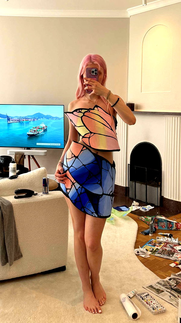 linzoor snapchat image archive image