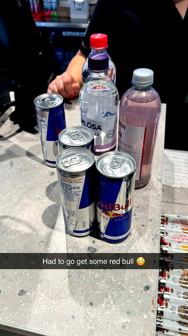 linzoor snapchat image archive image