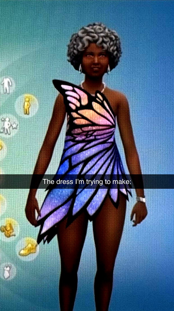 linzoor snapchat image archive image