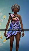 linzoor Altpins Profile Picture