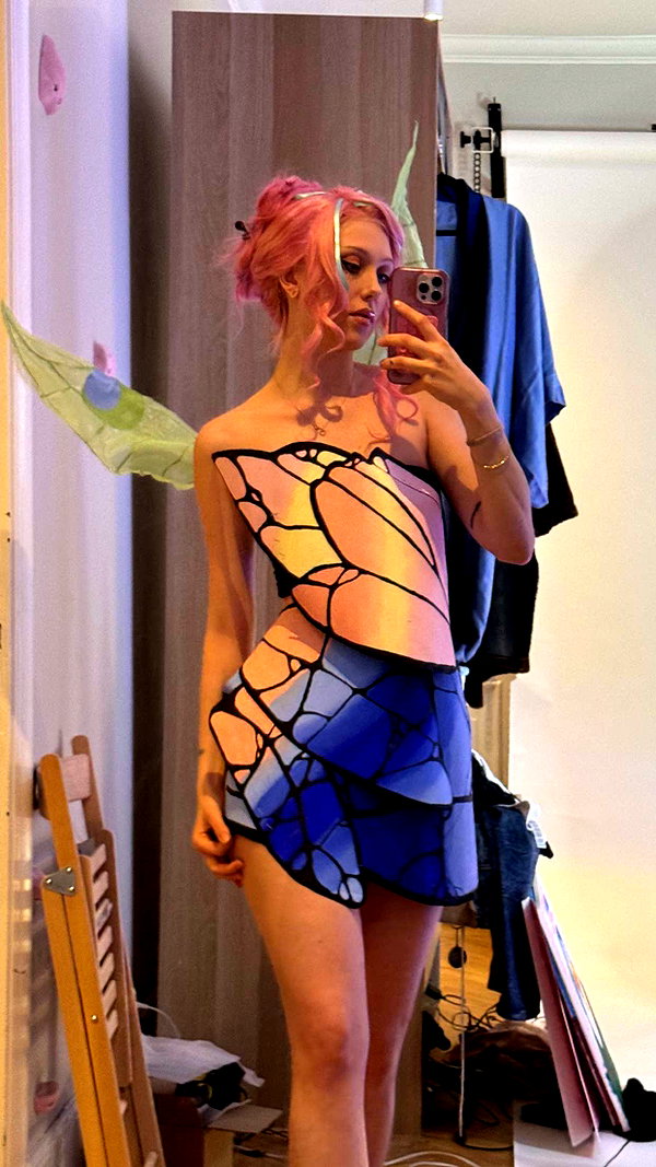 linzoor snapchat image archive image