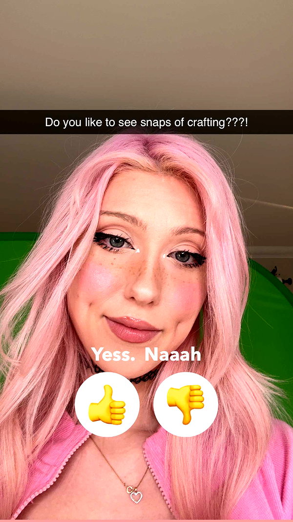 linzoor snapchat image archive image