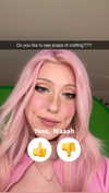 linzoor Altpins Profile Picture